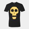 Cotton T-Shirt Thumbnail
