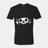 Cotton T-Shirt Thumbnail