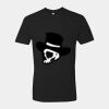 Cotton T-Shirt Thumbnail