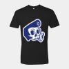 Cotton T-Shirt Thumbnail