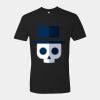 Cotton T-Shirt Thumbnail