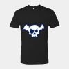 Cotton T-Shirt Thumbnail
