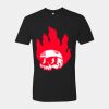 Cotton T-Shirt Thumbnail