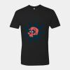 Cotton T-Shirt Thumbnail