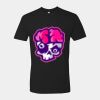 Cotton T-Shirt Thumbnail