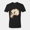 Cotton T-Shirt Thumbnail
