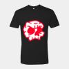 Cotton T-Shirt Thumbnail