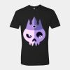 Cotton T-Shirt Thumbnail