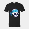 Cotton T-Shirt Thumbnail