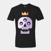 Cotton T-Shirt Thumbnail