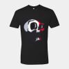 Cotton T-Shirt Thumbnail