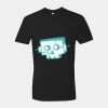 Cotton T-Shirt Thumbnail