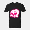 Cotton T-Shirt Thumbnail