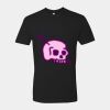 Cotton T-Shirt Thumbnail