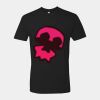 Cotton T-Shirt Thumbnail