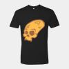 Cotton T-Shirt Thumbnail