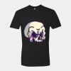 Cotton T-Shirt Thumbnail