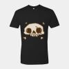 Cotton T-Shirt Thumbnail