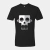 Cotton T-Shirt Thumbnail