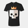 Cotton T-Shirt Thumbnail