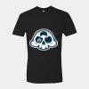 Cotton T-Shirt Thumbnail