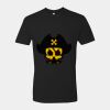 Cotton T-Shirt Thumbnail