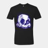 Cotton T-Shirt Thumbnail