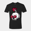 Cotton T-Shirt Thumbnail