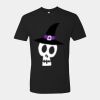 Cotton T-Shirt Thumbnail