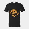 Cotton T-Shirt Thumbnail