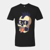 Cotton T-Shirt Thumbnail