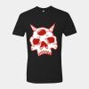 Cotton T-Shirt Thumbnail