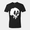 Cotton T-Shirt Thumbnail
