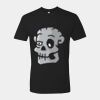 Cotton T-Shirt Thumbnail
