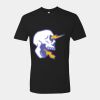 Cotton T-Shirt Thumbnail