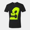 Cotton T-Shirt Thumbnail