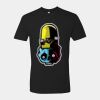 Cotton T-Shirt Thumbnail