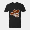 Cotton T-Shirt Thumbnail