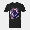 Cotton T-Shirt Thumbnail