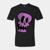 Cotton T-Shirt Thumbnail