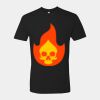 Cotton T-Shirt Thumbnail