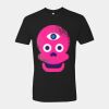 Cotton T-Shirt Thumbnail
