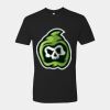 Cotton T-Shirt Thumbnail