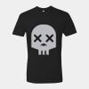 Cotton T-Shirt Thumbnail