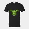 Cotton T-Shirt Thumbnail