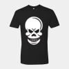 Cotton T-Shirt Thumbnail