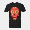 Cotton T-Shirt Thumbnail