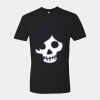 Cotton T-Shirt Thumbnail