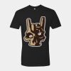 Cotton T-Shirt Thumbnail
