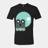 Cotton T-Shirt Thumbnail